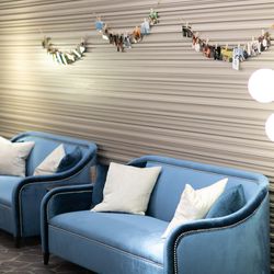 リバーバンク大阪の写真10枚目