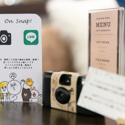 リバーバンク大阪の写真10枚目