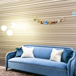 リバーバンク大阪の写真29枚目