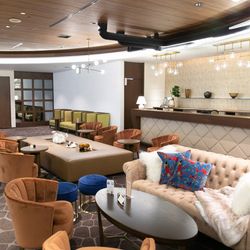 リバーバンク大阪の写真6枚目