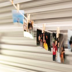 リバーバンク大阪の写真3枚目