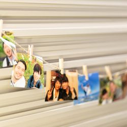 リバーバンク大阪の写真21枚目