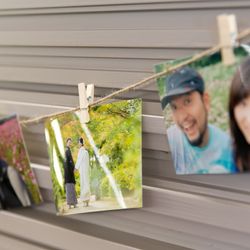 リバーバンク大阪の写真32枚目