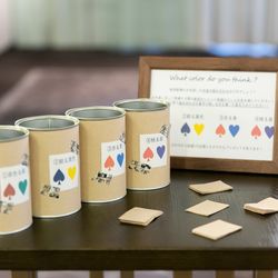 リバーバンク大阪の写真36枚目