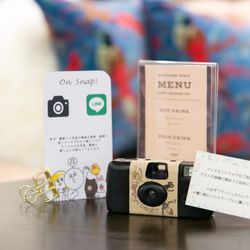 リバーバンク大阪の写真28枚目