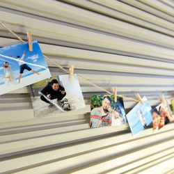 リバーバンク大阪の写真23枚目