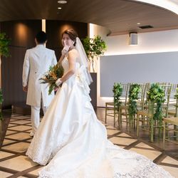 リバーバンク大阪の写真32枚目