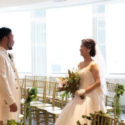 リバーバンク大阪の写真17枚目