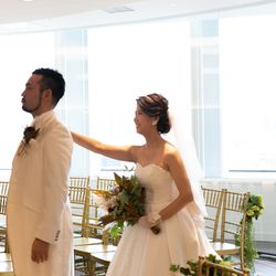 リバーバンク大阪の写真19枚目