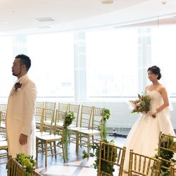 リバーバンク大阪の写真8枚目