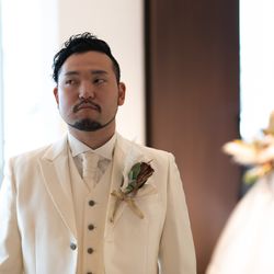 リバーバンク大阪の写真9枚目