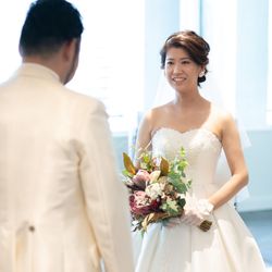 リバーバンク大阪の写真11枚目