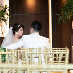 リバーバンク大阪の写真30枚目