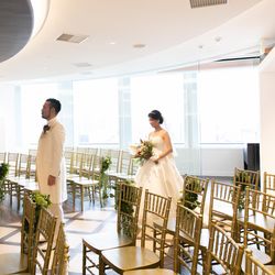 リバーバンク大阪の写真11枚目