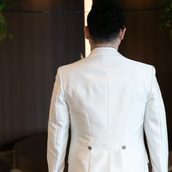 リバーバンク大阪の写真28枚目