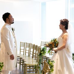 リバーバンク大阪の写真11枚目