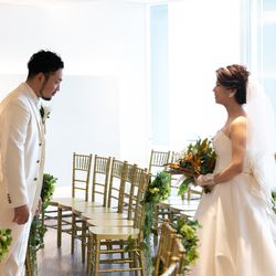 リバーバンク大阪の写真36枚目