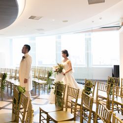 リバーバンク大阪の写真27枚目