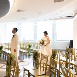 リバーバンク大阪の写真14枚目