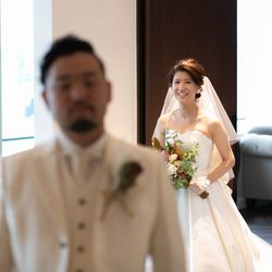 リバーバンク大阪の写真34枚目