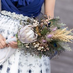 リバーバンク大阪の写真7枚目