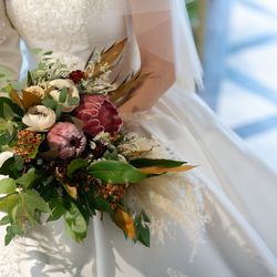 リバーバンク大阪の写真33枚目