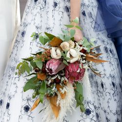 リバーバンク大阪の写真33枚目