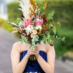 リバーバンク大阪の写真9枚目