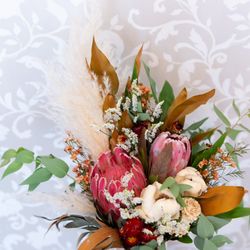 リバーバンク大阪の写真19枚目