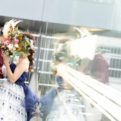 リバーバンク大阪の写真3枚目