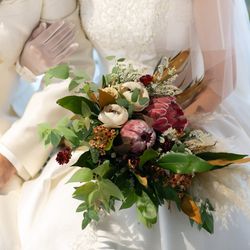 リバーバンク大阪の写真11枚目