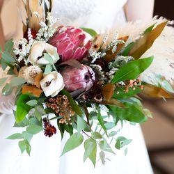 リバーバンク大阪の写真14枚目