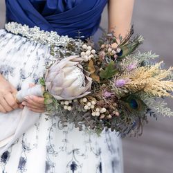 リバーバンク大阪の写真19枚目