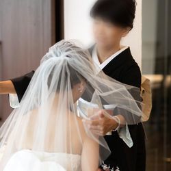 リバーバンク大阪の写真13枚目