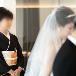 リバーバンク大阪の写真15枚目