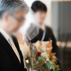 リバーバンク大阪の写真7枚目