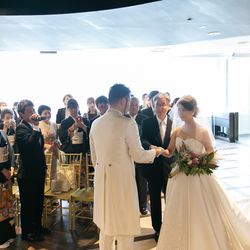 リバーバンク大阪の写真6枚目