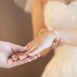 リバーバンク大阪の写真1枚目