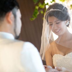 リバーバンク大阪の写真14枚目