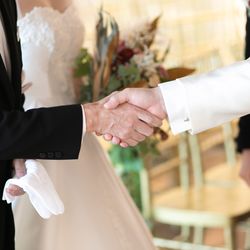 リバーバンク大阪の写真24枚目