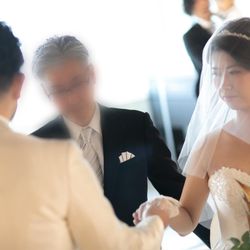 リバーバンク大阪の写真13枚目