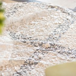 リバーバンク大阪の写真20枚目