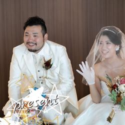 リバーバンク大阪の写真12枚目