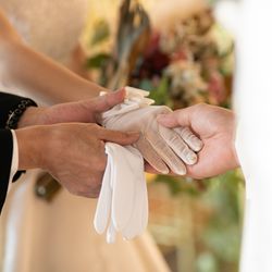 リバーバンク大阪の写真7枚目