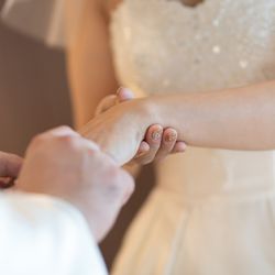 リバーバンク大阪の写真10枚目