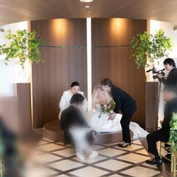 リバーバンク大阪の写真33枚目