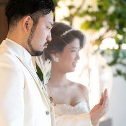 リバーバンク大阪の写真2枚目