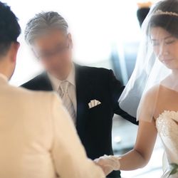 リバーバンク大阪の写真15枚目