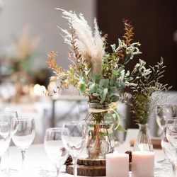 リバーバンク大阪の写真12枚目