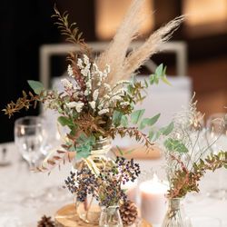 リバーバンク大阪の写真14枚目